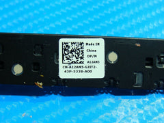 Dell Latitude E7440 14" Mouse Button Board w/Cable A12AN5 #1 
