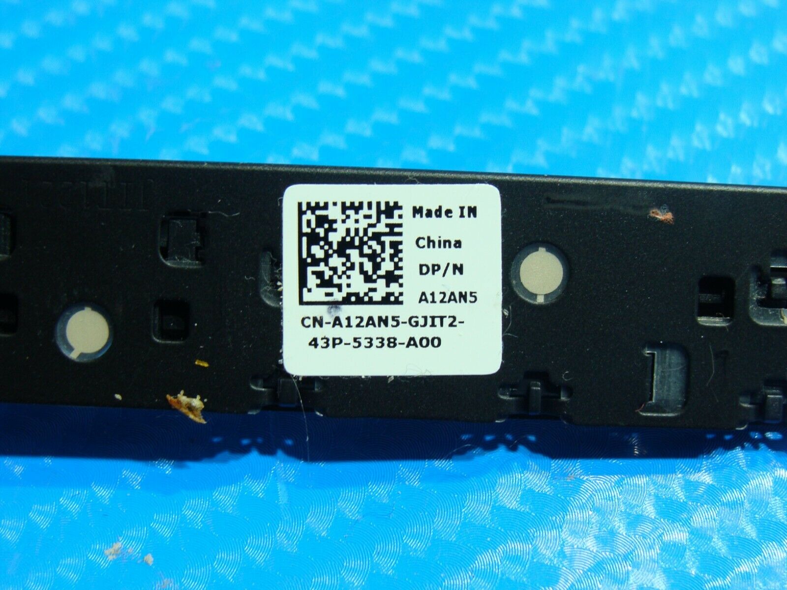 Dell Latitude E7440 14