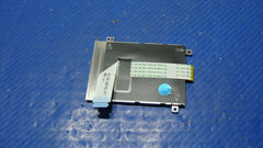 HP EliteBook Folio 1040 G1 14" Genuine Card Reader Board w/Cable HP