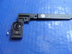 Macbook Air A1466 MD231LL/A Mid 2012 13" Genuine Laptop Right Speaker 923-0127 Apple