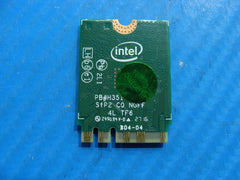 Dell Inspiron 13 7368 13.3" Genuine Wireless WiFi Card 3165NGW MHK36