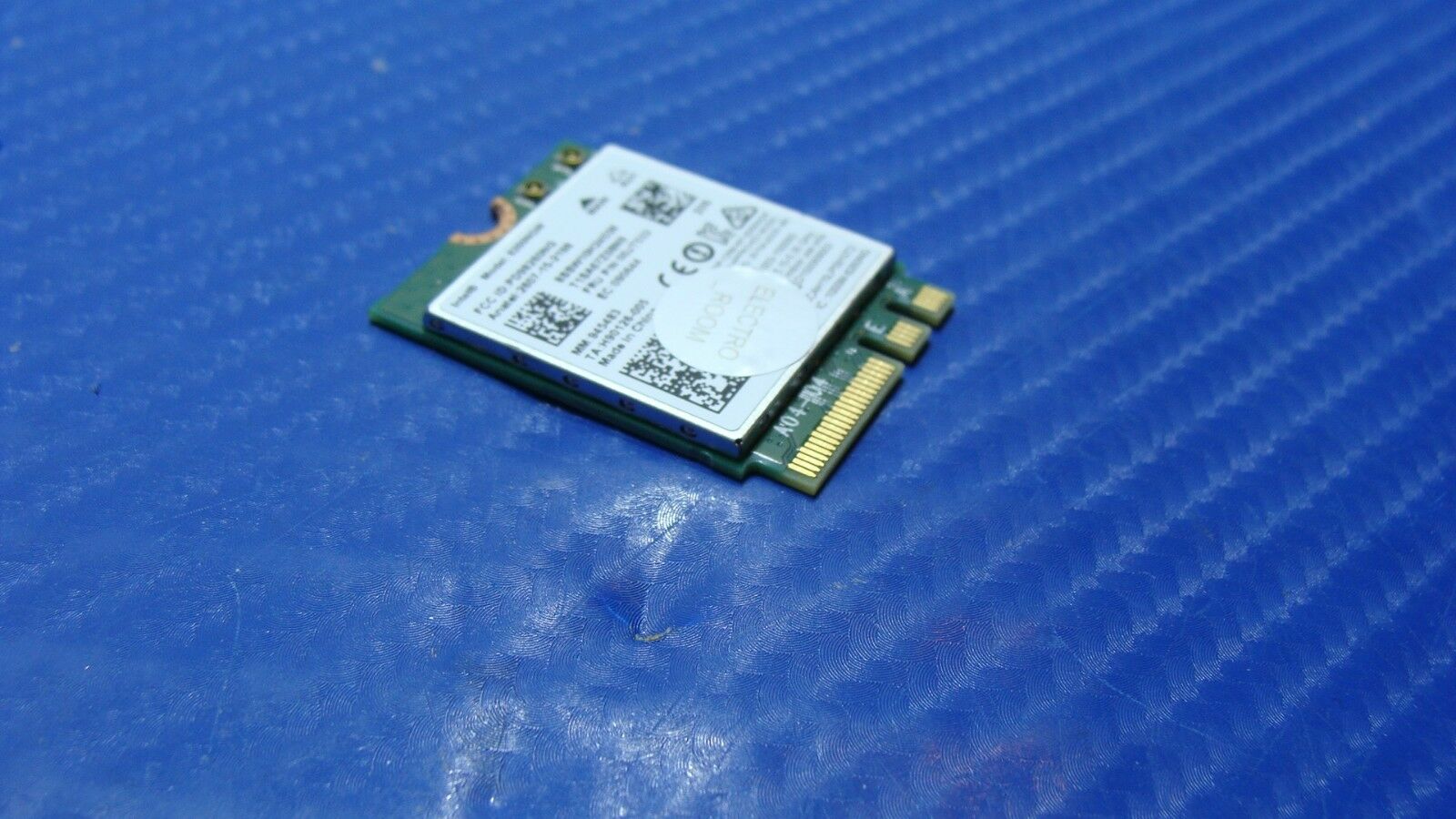 Lenovo Thinkpad T460 14