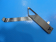 MacBook Pro A1286 15" Early 2011 MC721LL/A AirPort Bluetooth Assembly 076-1380 - Laptop Parts - Buy Authentic Computer Parts - Top Seller Ebay