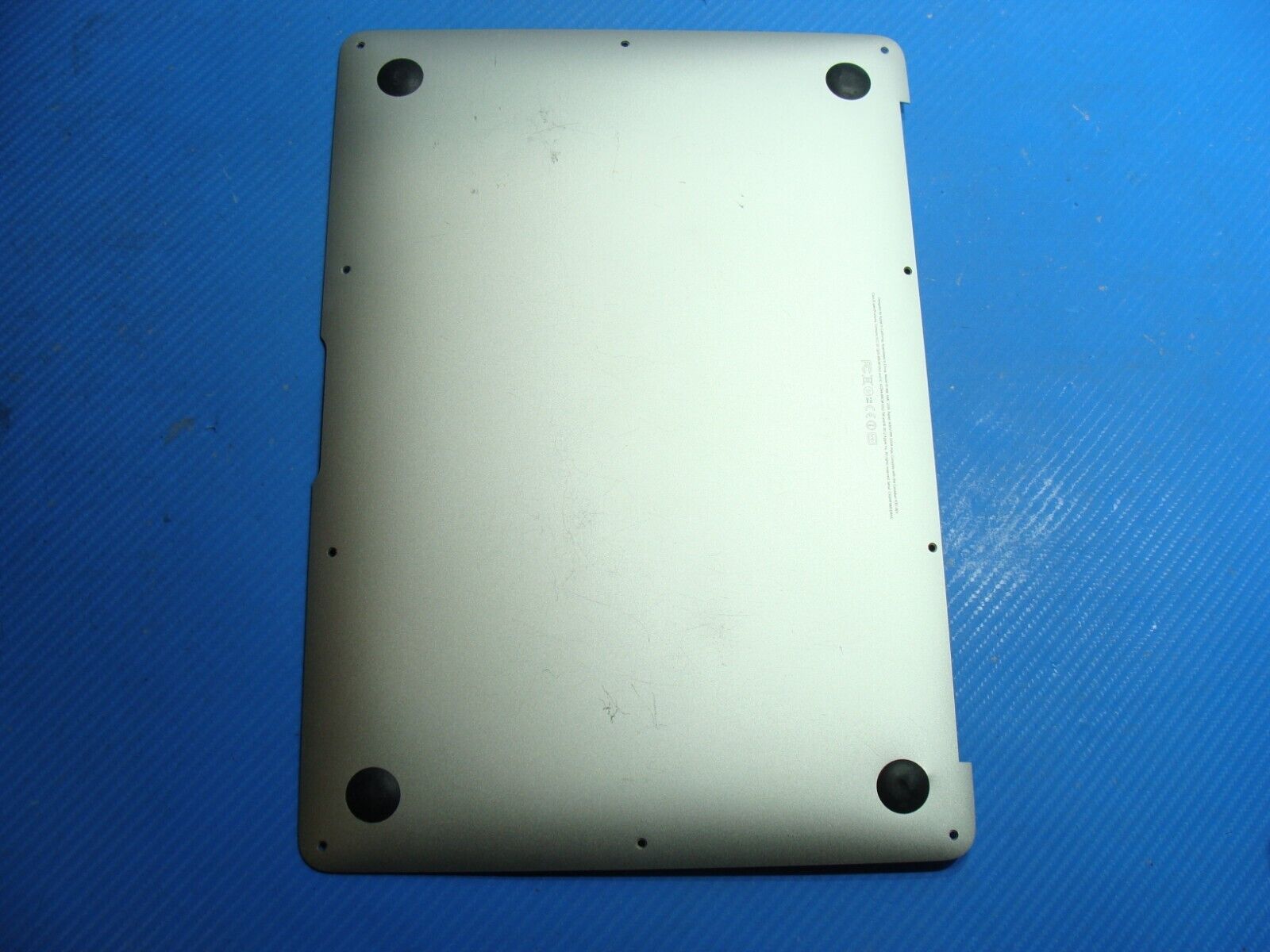 MacBook Air A1466 13