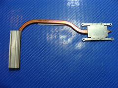 HP Pavilion 15t-ab200 15.6" Genuine CPU Cooling Heatsink 812111-001 45X11HSTP50 HP