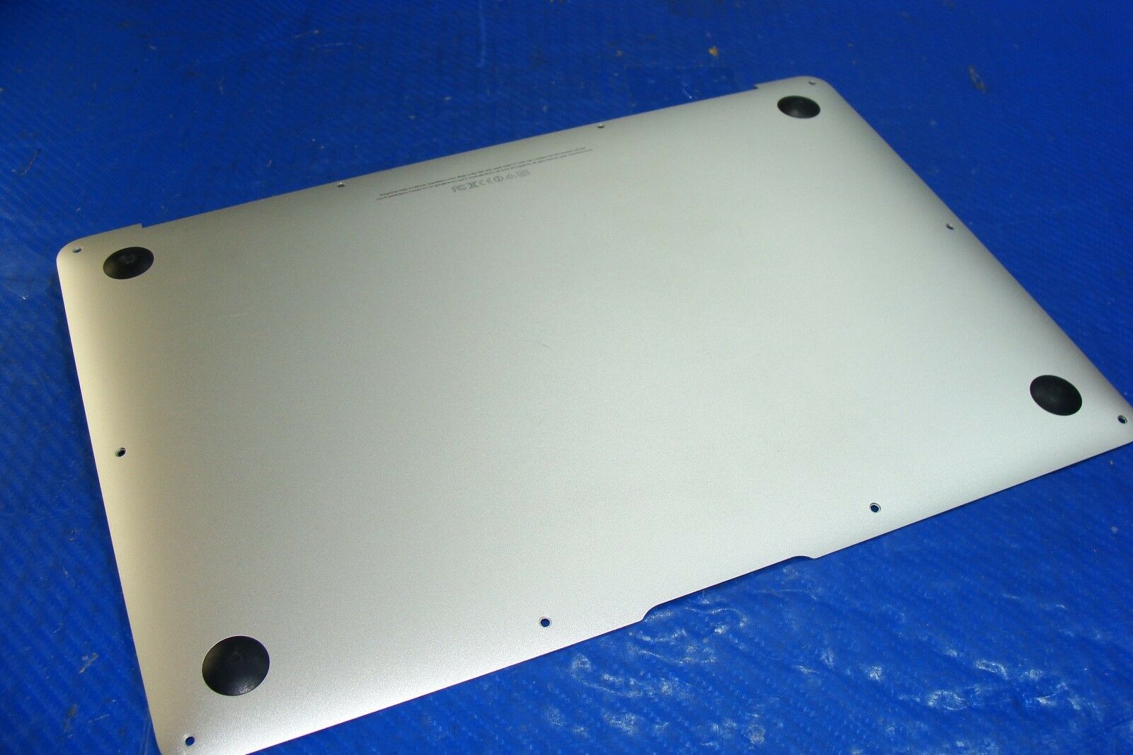 MacBook Air A1466 13