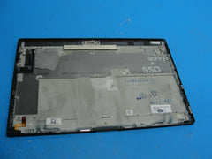 Dell XPS 12-9250 12.5" Genuine LCD Back Cover 1W7N1 - Laptop Parts - Buy Authentic Computer Parts - Top Seller Ebay