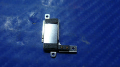 Apple iPhone 6 Plus A1524 5.5" Genuine Cell Phone Vibrator Vibration Engine ER* - Laptop Parts - Buy Authentic Computer Parts - Top Seller Ebay