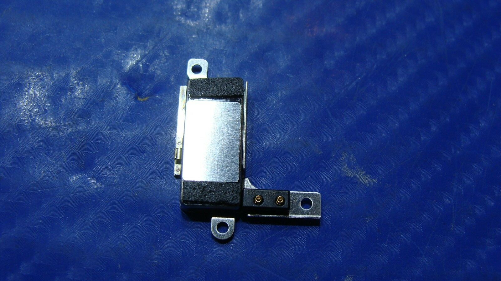 Apple iPhone 6 Plus A1524 5.5