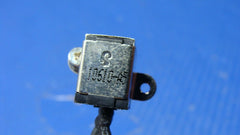 Asus ET2410IUTS 23.6" Genuine All in One DC IN Power Jack w/Cable ASUS