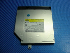 Sony VAIO SVF1521MCXB 15.5" Genuine Laptop DVD Burner Drive UJ8E2 Sony