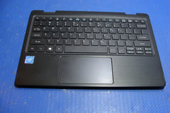 Acer Spin SP111-31N-C4UG 11.6" Palmrest w/Touchpad Keyboard 460.0A801.0002