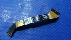 Dell Latitude 10-ST2 10.1" Genuine Tablet LCD Video Flex Cable N40DY ER* - Laptop Parts - Buy Authentic Computer Parts - Top Seller Ebay