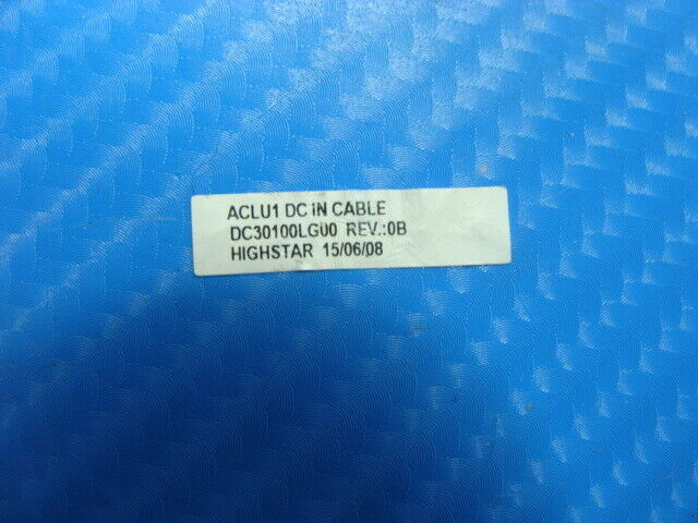 Lenovo IdeaPad 300-15ISK 15.6