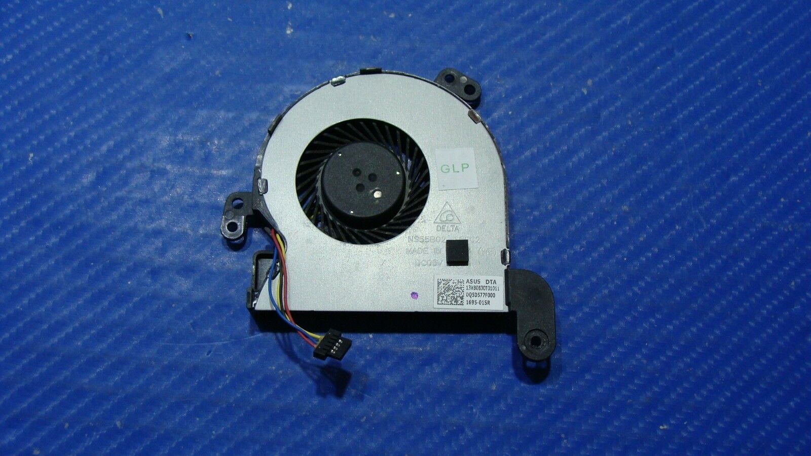 Asus X540SA-RBPDN09 15.6