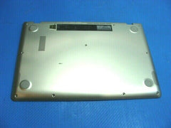 Asus 14" Q405U OEM Laptop Bottom Case Silver 3CBKJBAJN10 - Laptop Parts - Buy Authentic Computer Parts - Top Seller Ebay