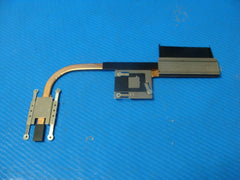 Dell Inspiron 7779 17.3" Genuine CPU Cooling Heatsink 58RYP 460.08502.0002 Dell