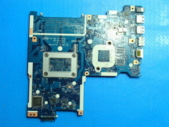 HP Notebook 15-af131dx 15.6" A6-5200 2.0GHz Motherboard LA-C781P 827705-501 ASIS - Laptop Parts - Buy Authentic Computer Parts - Top Seller Ebay