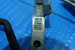 HP Envy 17.3" 17-k011nr Genuine LCD Video Cable w / WebCam Board DDY17ALC000 HP