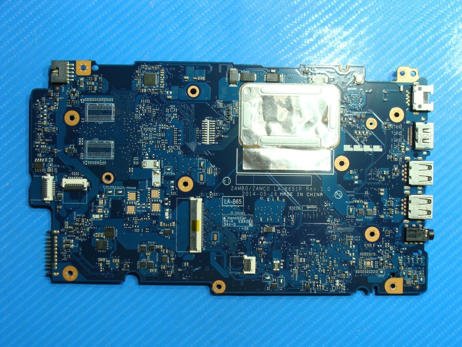 Dell Inspiron 5545 15.6