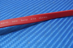 Asus G10AJ Genuine Desktop Genuine SATA Cable Serial ATA 264WG GLP* - Tested Computer Laptop Parts