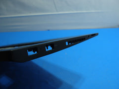 Lenovo ThinkPad T470s 14" Genuine Palmrest w/Touchpad AM134000100