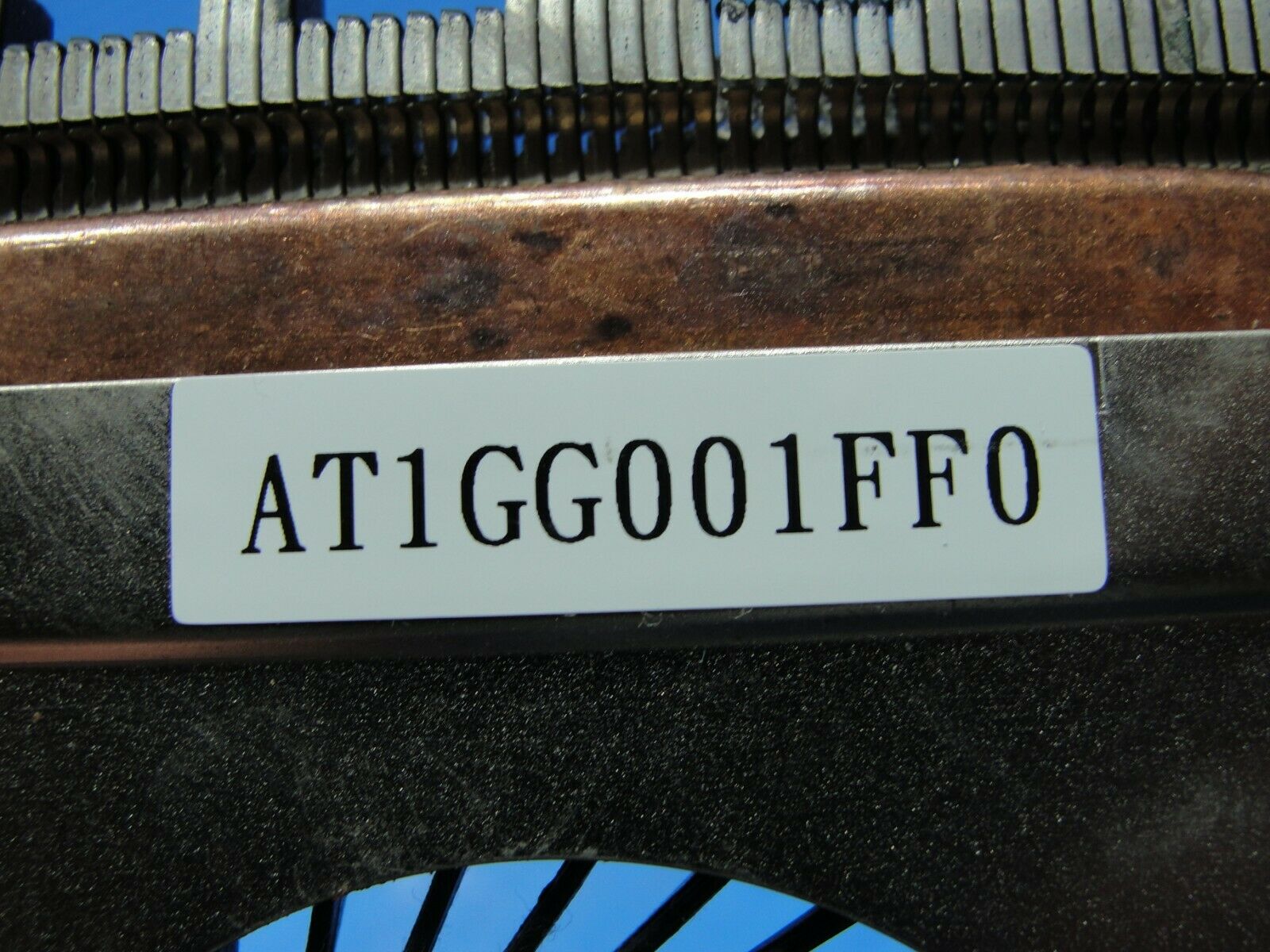 Dell Inspiron 5559 15.6