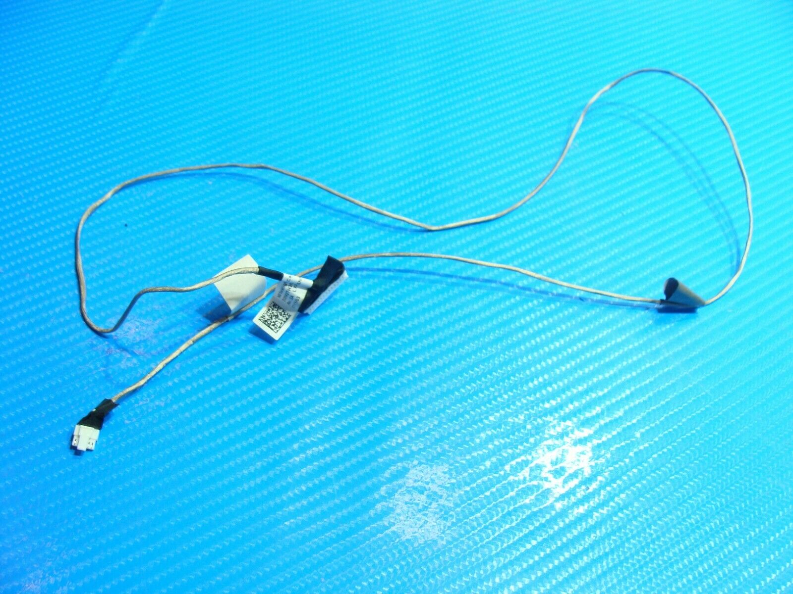 HP 22-b013w AIO 21.5