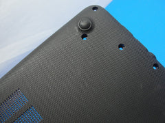 Acer Chromebook CB3-532-C3F7 15.6" Genuine Bottom Case Base Cover eazrf00701a 