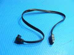 Asus Desktop PC Genuine SATA Cable #1 - Tested Computer Laptop Parts