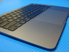 MacBook Air A2179 2020 MWTJ2LL/A 13" Top Case Palmrest w/Battery Gold 661-15388