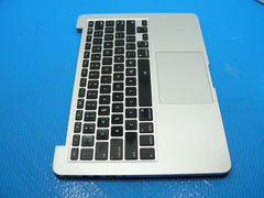 MacBook Pro A1502 13" 2015 MF839LL/A Top Case w/Battery 661-02361