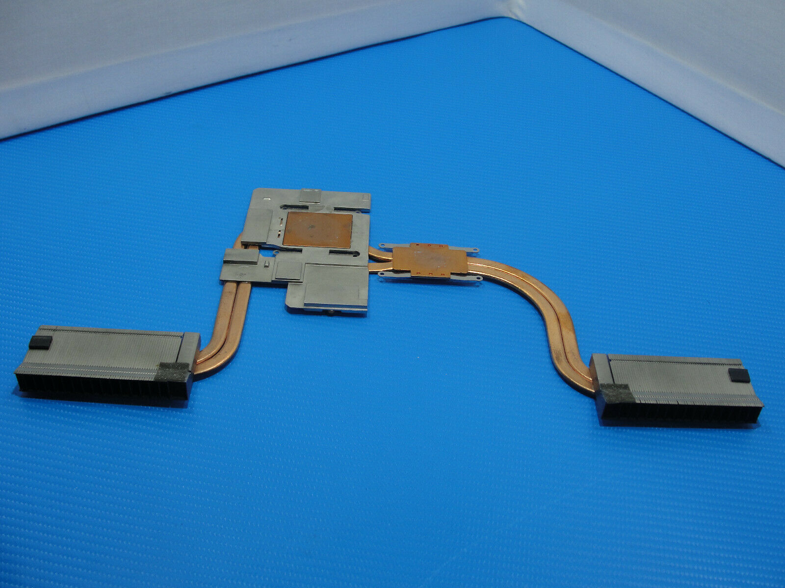 Asus ROG G752VT-RH71 17.3