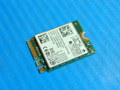 Dell Inspiron 15 7558 15.6" Genuine Laptop Wireless WIFI Card K57GX 7265NGW 