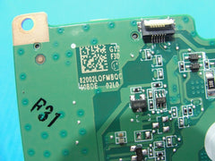 Acer Chromebook CB5-132T-C1LK 11.6" N3160 1.6GHz 4GB Motherboard NBG551100J