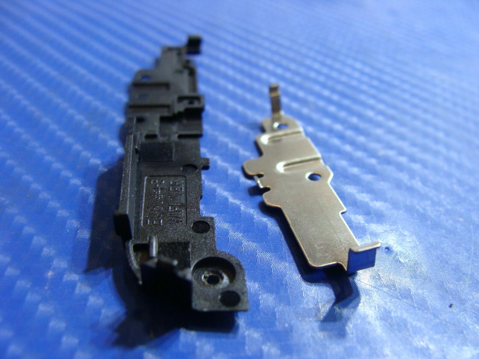 Samsung Galaxy Tab E Lite SM-T113 7