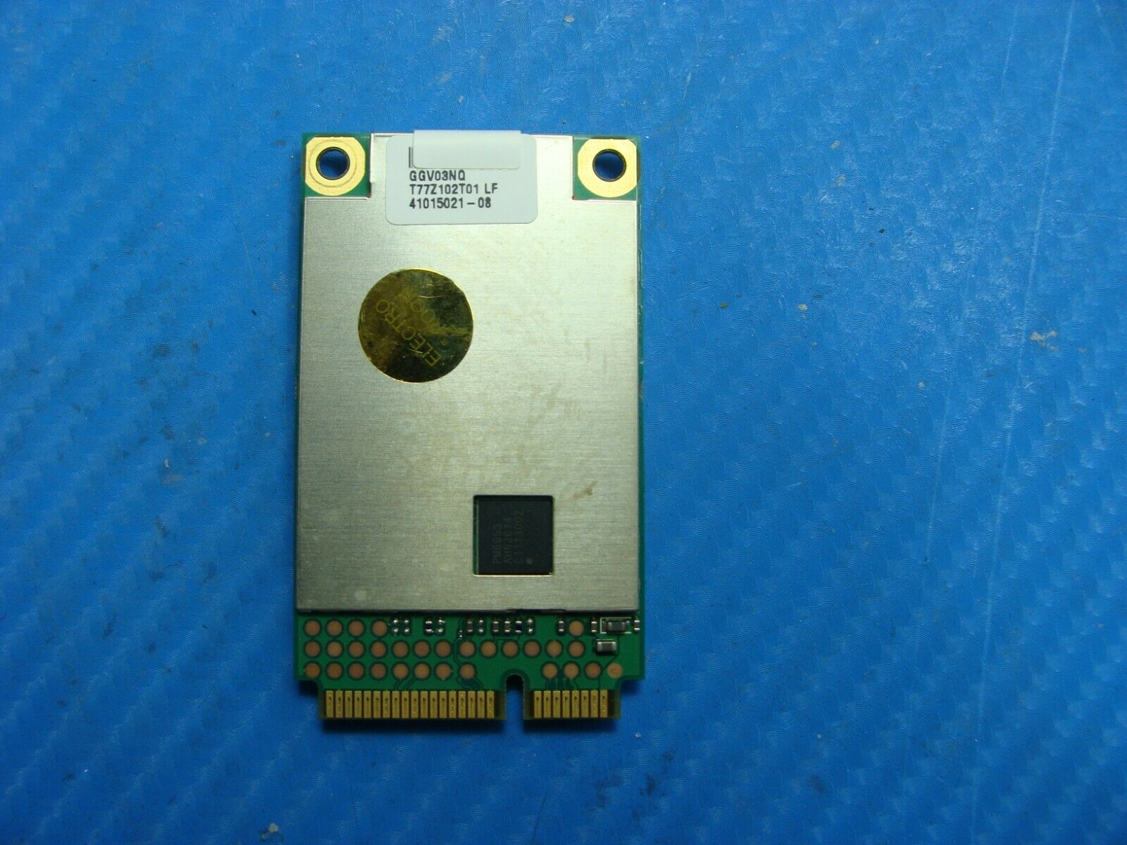 Dell Inspiron 11Z-1121 11.6