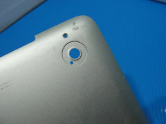 MacBook Pro A1278 13" Mid 2009 MB990LL/A Bottom Case Silver 922-9064