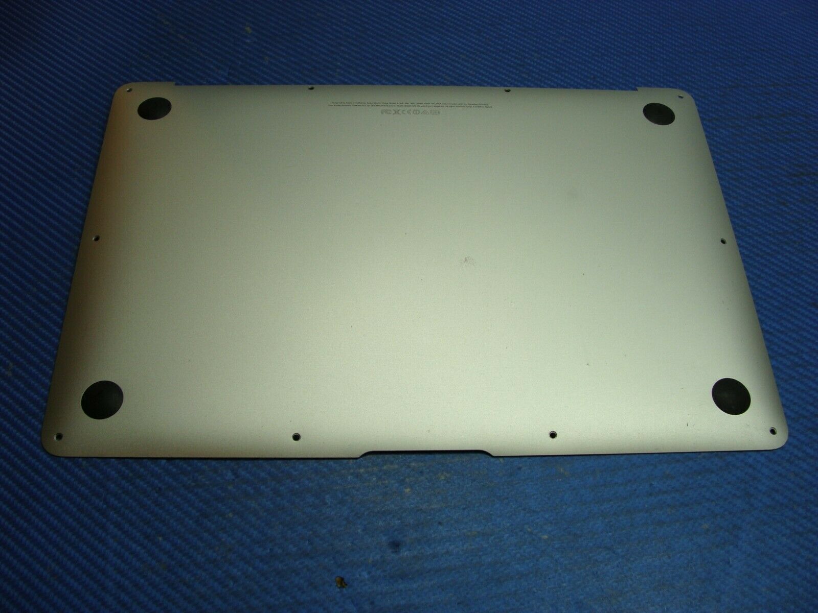 MacBook Air A1466 13