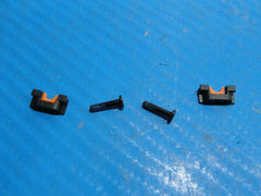 MacBook Pro A1278 13" 2012 MD101LL/A HDD Bracket w/IR Sleep Cable 923-0104 - Laptop Parts - Buy Authentic Computer Parts - Top Seller Ebay