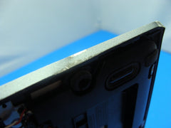 Lenovo Yoga 720-12IKB 12.5" Genuine Palmrest w/Keyboard Touchpad 8S1102-02767