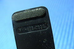 MacBook Air A1369 13" 2011 MC966LL/A Left & Right Speakers 922-9964 922-9965