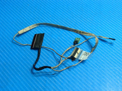 Lenovo Chromebook 300e 81MB 2nd Gen 11.6" LCD Video Cable 1109-03958 - Laptop Parts - Buy Authentic Computer Parts - Top Seller Ebay
