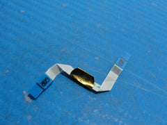 Acer Chromebook CB314-1H-C66Z 14" Genuine Laptop 6 Pin Cable - Laptop Parts - Buy Authentic Computer Parts - Top Seller Ebay