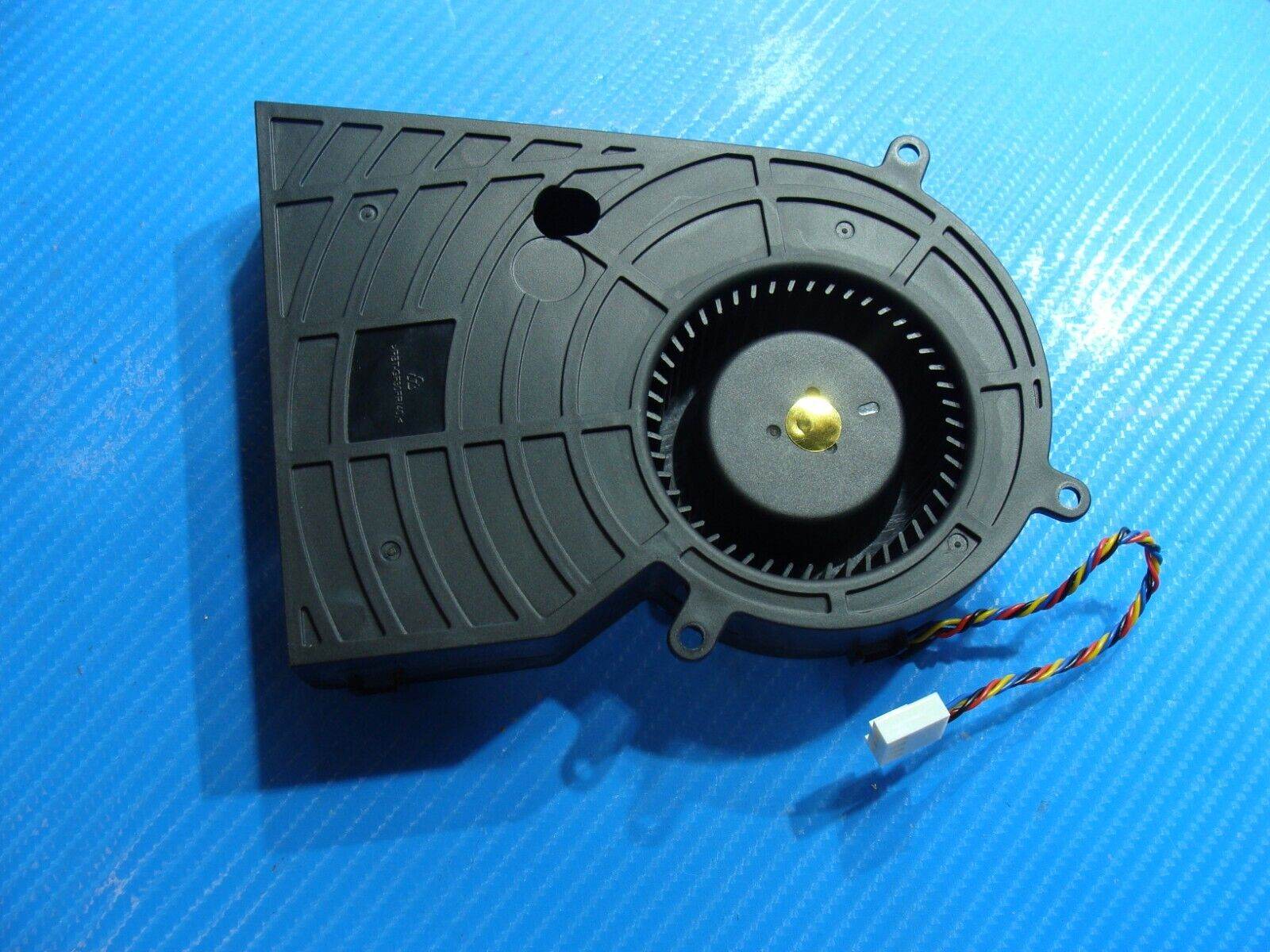 Dell OptiPlex 7060 SFF Genuine Desktop Cooling Fan KGWT4 - Tested Computer Laptop Parts