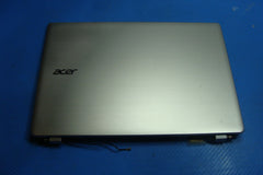 Acer Aspire 11.6" V5-122P-1864 Glossy HD LCD Touch Screen Complete Assembly