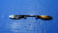 Asus Transformer Pad TF10313.3" Genuine Tablet Sheet Interior Chapa ER* - Laptop Parts - Buy Authentic Computer Parts - Top Seller Ebay