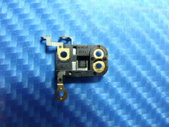 iPhone 6s A1688 4.7" 2015 MKTC2LL/A GPS Module Signal WiFi Antenna Bracket ER* - Laptop Parts - Buy Authentic Computer Parts - Top Seller Ebay