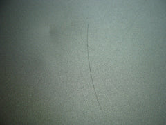 MacBook Pro A1278 MD102LL/A Mid 2012 13" Genuine Bottom Case 604-3794-A 923-0103 Apple