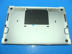 MacBook Pro A2141 Late 2019 MVVJ2LL/A MVVK2LL/A Bottom Case Space Gray 923-03844 - Tested Computer Laptop Parts